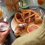 Archimede Vacanze B&B