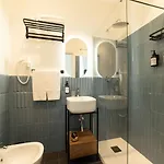 Archimede Vacanze B&B