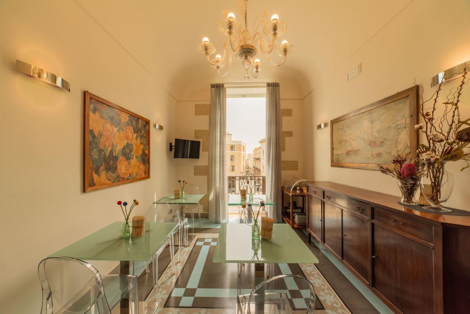 Archimede Vacanze 3*