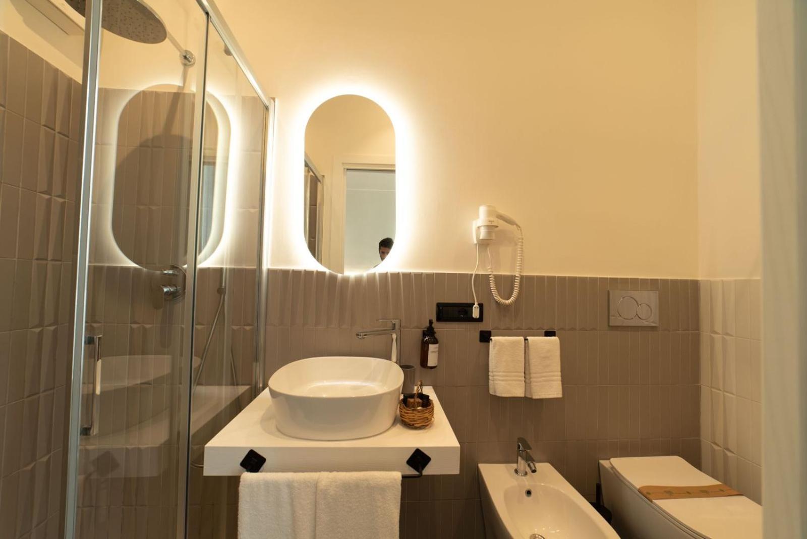 Archimede Vacanze 3* Syracuse