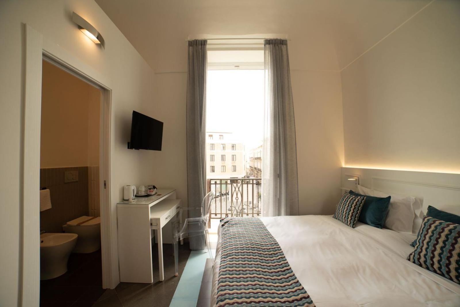 Archimede Vacanze