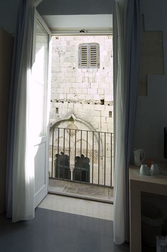 Archimede Vacanze 3* Syracuse